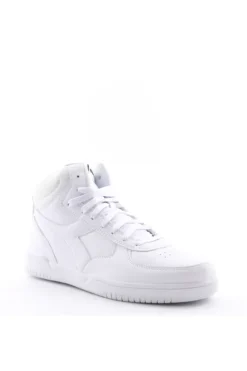 Diadora Raptor mid 177703 C0657