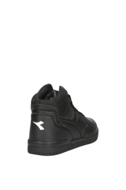 Diadora Raptor mid 177703 C0200