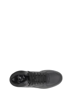 Diadora Raptor mid 177703 C0200