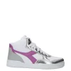 Diadora Raptor mid 179747 D0543