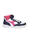Diadora Raptor mid 177718 D0593