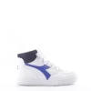Diadora Raptor mid 177718 D0594