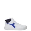 Diadora Raptor mid 177717 D0594