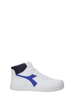 Diadora Raptor mid 177717 D0594