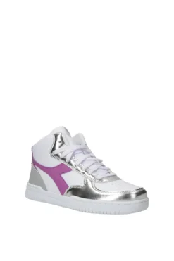 Diadora Raptor mid 179747 D0543