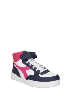 Diadora Raptor mid 177718 D0593