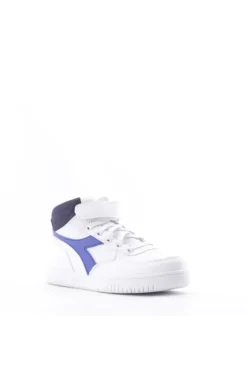 Diadora Raptor mid 177718 D0594