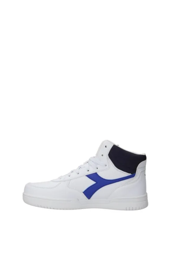 Diadora Raptor mid 177717 D0594