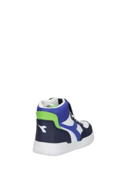 Diadora Raptor mid 177718 D0595