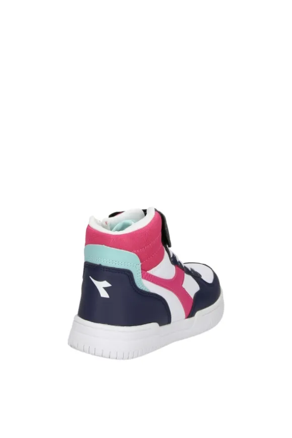 Diadora Raptor mid 177718 D0593