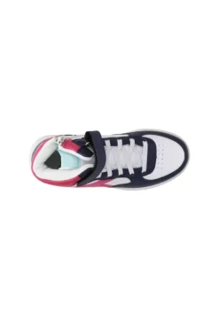 Diadora Raptor mid 177718 D0593