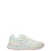 Diadora Raven wn 181549 20040