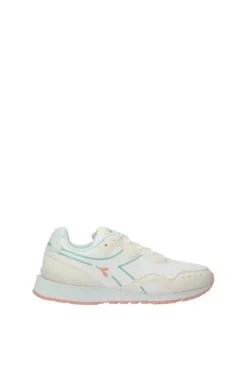 Diadora Raven wn 181549 20040