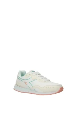 Diadora Raven wn 181549 20040