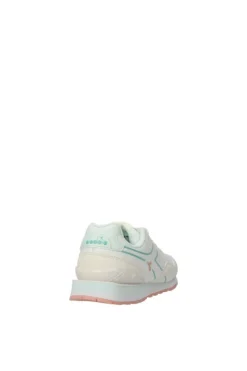 Diadora Raven wn 181549 20040