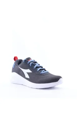 Diadora Robin 5 180242 C1512