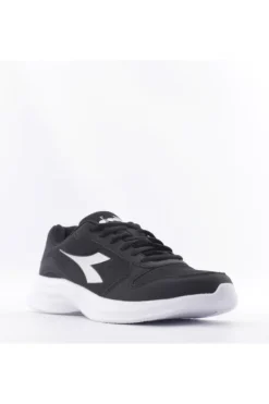 Diadora Robin 4 179082 C3513