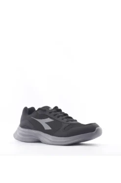 Diadora Robin 4 179084 C2815