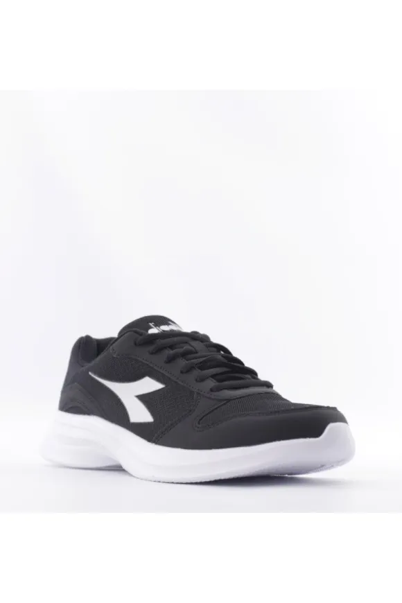 Diadora Robin 4 179082 C3513