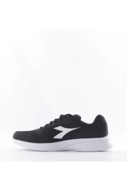 Diadora Robin 4 179084 C7406