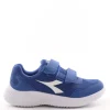 Diadora Robin 3 jr v 178063 C4549