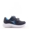 Diadora Robin 3 jr v 178063 C4671