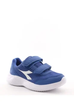 Diadora Robin 3 jr v 178063 C4549