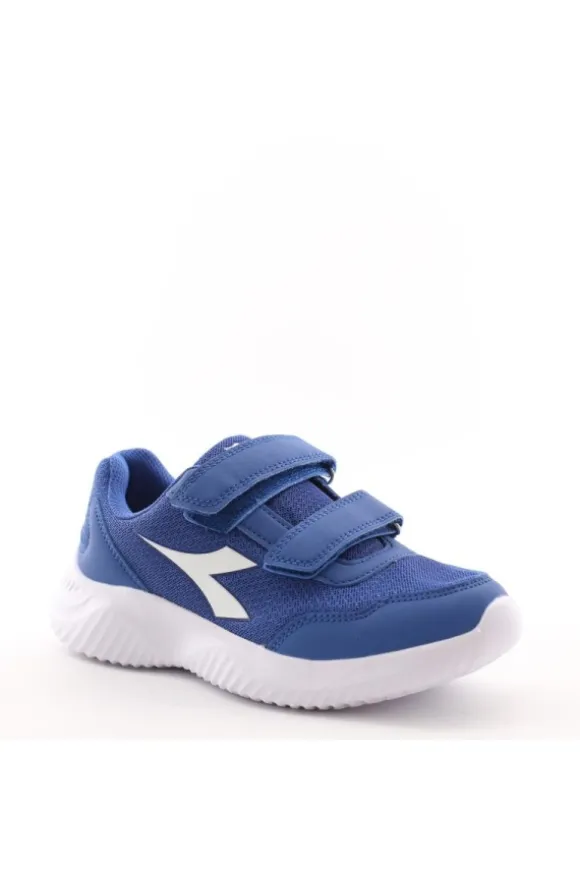 Diadora Robin 3 jr v 178063 C4549