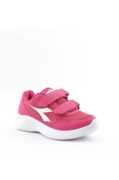 Diadora Robin 3 jr v 178063 C8378