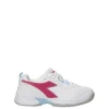 Diadora S.challenge 5 179102 C3113