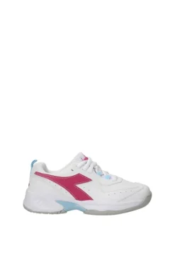 Diadora S.challenge 5 179102 C3113