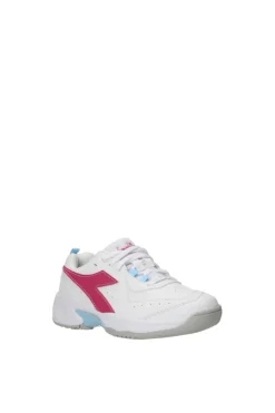 Diadora S.challenge 5 179102 C3113