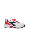 Diadora S.challenge 5 179102 D0274