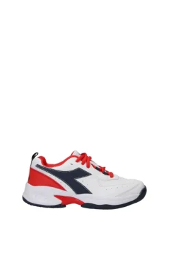 Diadora S.challenge 5 179102 D0274