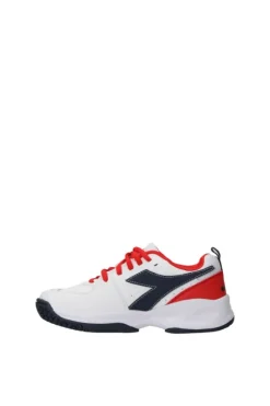 Diadora S.challenge 5 179102 D0274