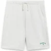 Diadora Short 180372 20007