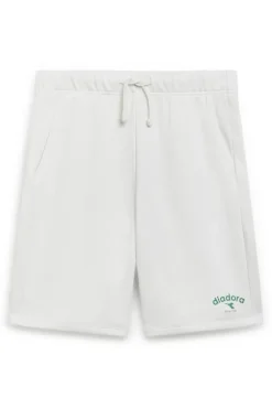 Diadora Short 180372 20007