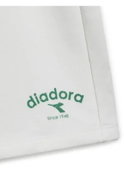 Diadora Short 180372 20007