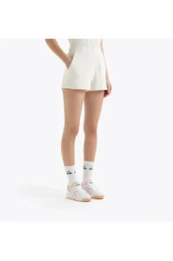 Diadora Short 180422 20007