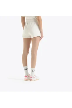 Diadora Short 180422 20007