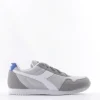 Diadora Simple 179245 75067