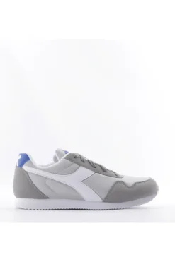 Diadora Simple 179245 75067