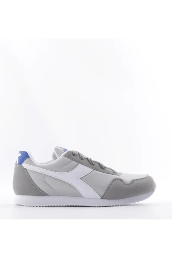 Diadora Simple 179245 75067