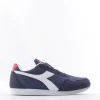 Diadora Simple 179245 60030