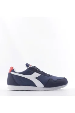 Diadora Simple 179245 60030