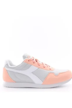Diadora Simple 179245 50089