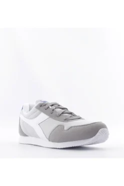 Diadora Simple 179245 75067