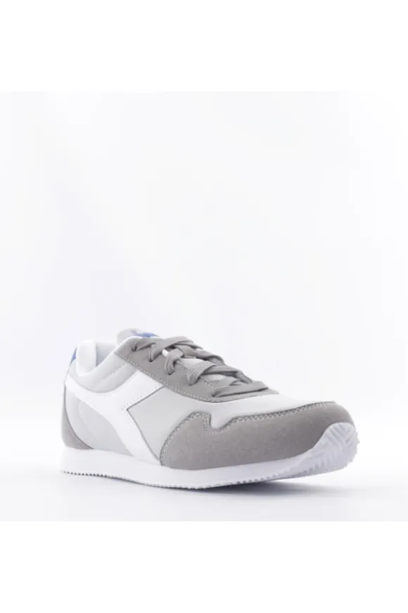 Diadora Simple 179245 75067