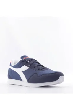 Diadora Simple 179245 60030