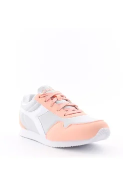 Diadora Simple 179245 50089